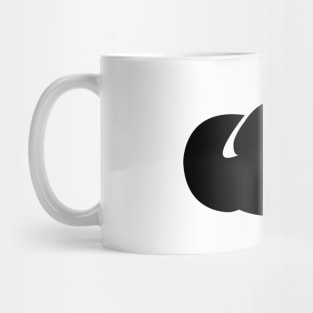 CUL V3 Mug